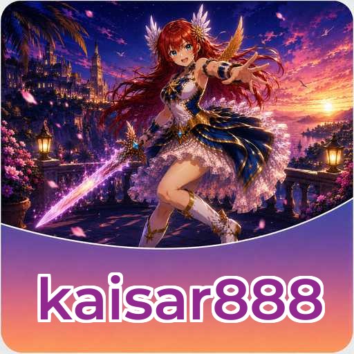 Check Android Version