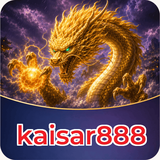 Download APK Process