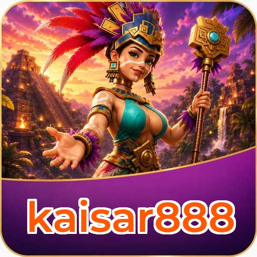 Keamanan kaisar888