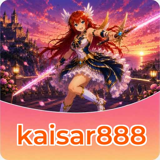 Hasil Security Scan kaisar888