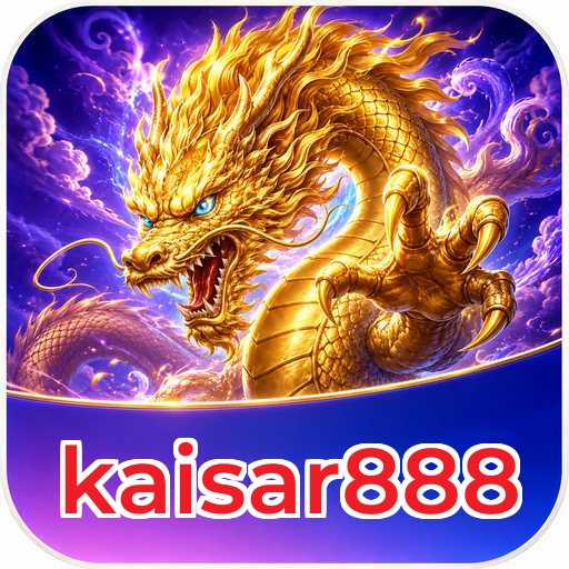 App Details