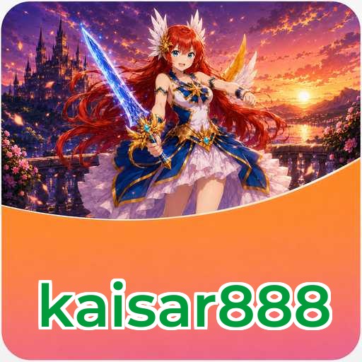 Hasil Scan VirusTotal untuk kaisar888 APK