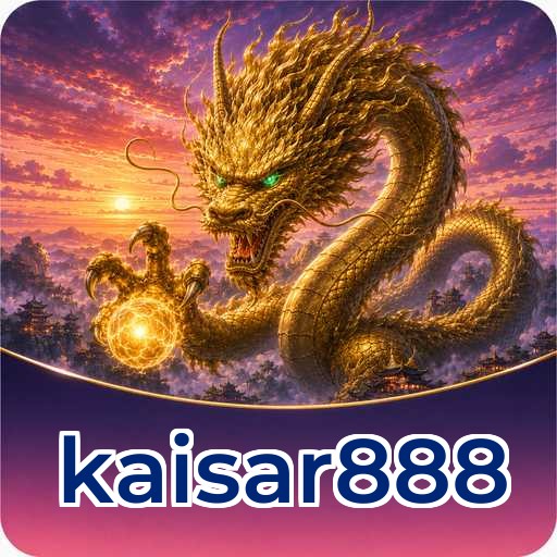 Troubleshooting kaisar888